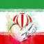 Profile picture of ‌امیرمهدی کلیدری‌
