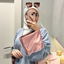 Profile picture of ‌ریحآنِ.‌