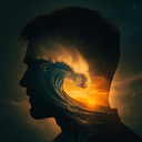 Profile picture of ‌'🌿.𝐀‌𝐦‌𝐢‌𝐫𝐀‌𝐥‌𝐢‌