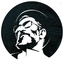Profile picture of ‌جا مانده ام‌