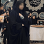 Profile picture of ‌🇮🇷فاطمه حیدری‌