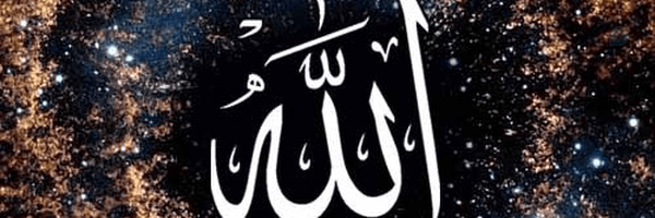 ‌حسین عنابستانی‌'s header picture
