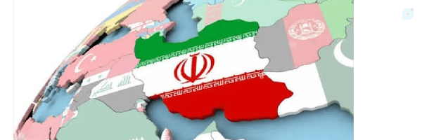 ‌ماهنی‌'s header picture