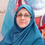 Profile picture of ‌مریم صفری‌