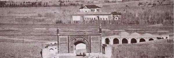 ‌علی اسدی دولابی‌'s header picture