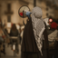 Profile picture of ‌مُجآهِد!‌