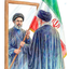 Profile picture of ‌حسین حیدری سیدعلی‌