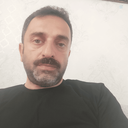 Profile picture of ‌علی احمدی‌