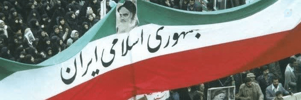‌°✿فدک✿°🇵🇸🇱🇧‌'s header picture