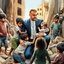 Profile picture of ‌ابی محمودی‌