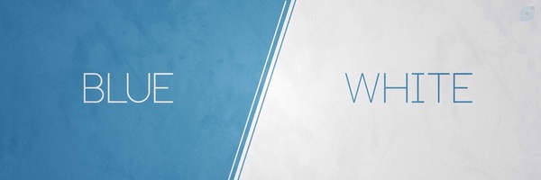 ‌کفاش ارباب‌'s header picture