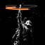 Profile picture of ‌Ovis 313‌