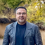 Profile picture of ‌Soheil Haghighi‌