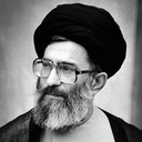 Profile picture of ‌طلوع؛‌