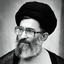 Profile picture of ‌طلوع؛‌