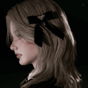 Profile picture of ‌Emma (نسخه‌ی ساکت)‌
