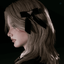 Profile picture of ‌Emma (نسخه‌ی ساکت)‌
