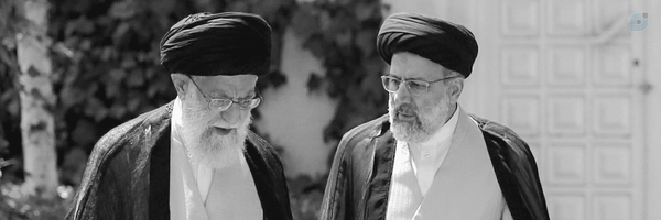 ‌علی آرا🏴‌'s header picture