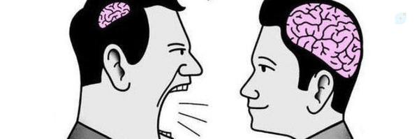 ‌عمو دکستر🎒‌'s header picture