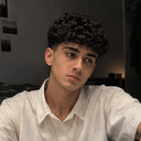 Profile picture of ‌Amir‌