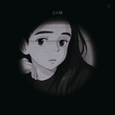 Profile picture of ‌𓍯ᴀᴢɪɪ‌