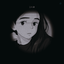 Profile picture of ‌𓍯ᴀᴢɪɪ‌