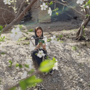 Profile picture of ‌فاطمه‌
