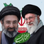 Profile picture of ‌کبوتر حرم‌
