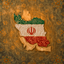Profile picture of ‌جمهوری اسلامی ایران‌