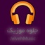 hayede_raze_del [JelvehMusic]