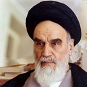 Profile picture of ‌میثم هدایتی‌