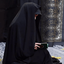Profile picture of ‌یالثارات الحسین (off)‌