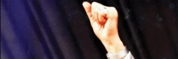 ‌یه مُشت.‌'s header picture