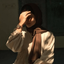 Profile picture of ‌Nazi Azari‌