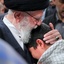Profile picture of ‌حمیدرضا‌