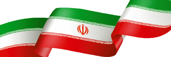 ‌شبنم عبداللهی‌'s header picture