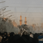 Profile picture of ‌شدالعمامة | 𝐇'𝐀𝐥𝐢‌