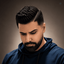 Profile picture of ‌آقای ایرانی🍁✍️ρꫝ🎶‌