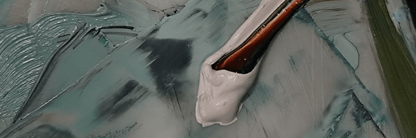 ‌. مبیـنا خانـوم  .‌'s header picture