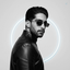 Profile picture of ‌_3aheb Yousefi7.7.7‌