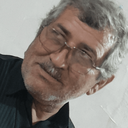 Profile picture of ‌اسحاق نیوتن‌