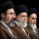 Profile picture of ‌سید محمد حسینی‌