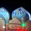 وقتی‌ تو اینجایی بیا معنی ندارد