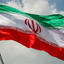 Profile picture of ‌حمید سنجابی‌