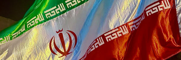 ‌Ziziom‌'s header picture