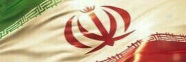 ‌سید‌'s header picture