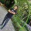 Profile picture of ‌Hossein Farahani‌