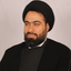 Profile picture of ‌سید پاکرو‌