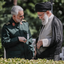 Profile picture of ‌حسین‌