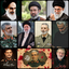 Profile picture of ‌مرتضى علی فروغی‌
